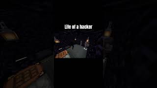 #buildminecraft #buildings #build #minecraft #minecraftpronoobhacker #noob #hacker #hackerlife #майн