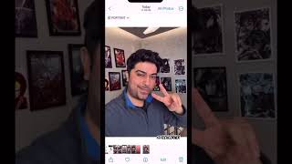 Iphone hacks part 1 of 100 day challenge