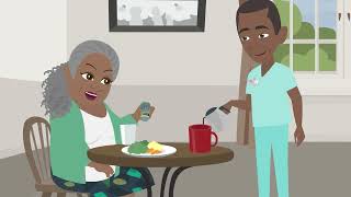 Medicare basics 101 full video