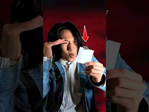 Canvas that keeps getting BIGGER!