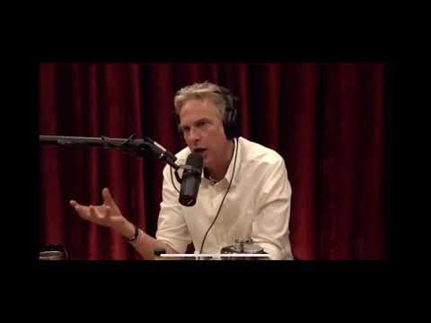 AMC Stock News Joe Rogan & Adam Curry Talk Stock Market Manipulation