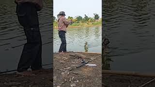 sekali narik 5 kilo..!!#shorts