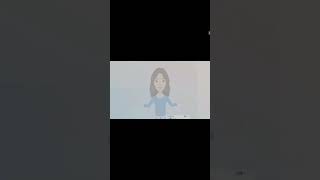 99080 when we give and when we don't give #medicalcodingonlinetraining #medicalcodingtraining #shots