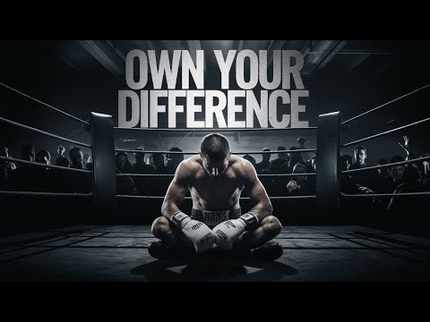 " Unstoppable: Ignite Your Potential, Embrace the Journey"