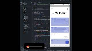 How to code by codewithflexz