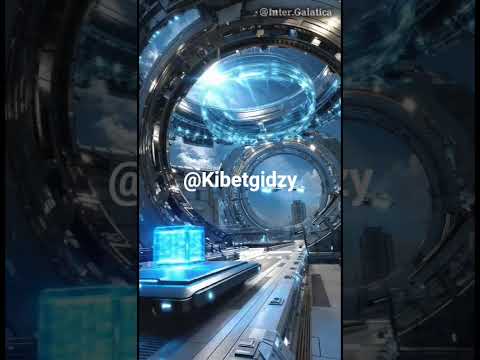 #futureworld #heavenonearth #beautifulscenes