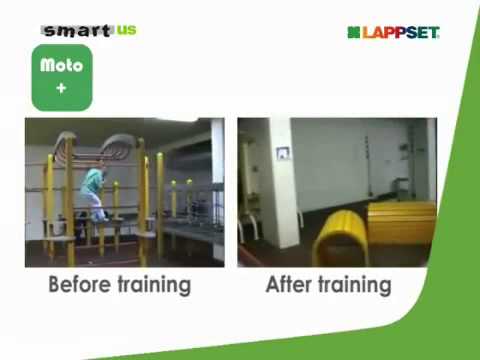 Outdoor Fitness Equipment Seniors- Fall Prevention Seniors- Outdoor Fitness Equipment Seniors