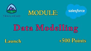 Understand Custom & Standard Objects |Data Modelling|Salesforce Answers