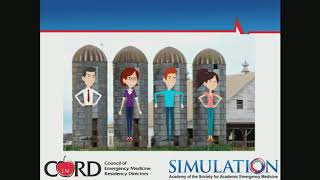 Effective Debriefing With Challenging Learners- The Challengers: Archetypes (In Memes)