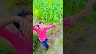 comedy new comedy videos Vishesh Gyan ki comedy