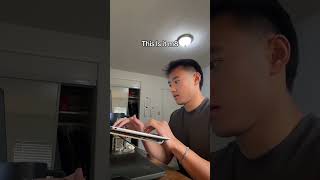 Day in the life of a Financial Analyst #dayinthelife #financialanalyst #finance