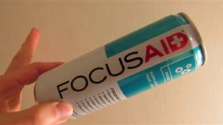 FOCUSAID Focus Review
