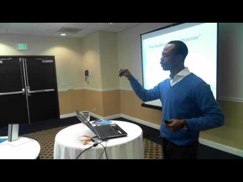 Talk Raw About Microsoft yammer for user Adoption (using common language )