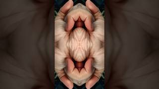 💞🥀💖 #shortsfeed #trading #youtubeshort #viralshort #funny