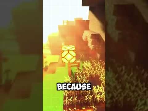 Unprofessional 🤬 #shorts #reddit  #reels #redditshortstories