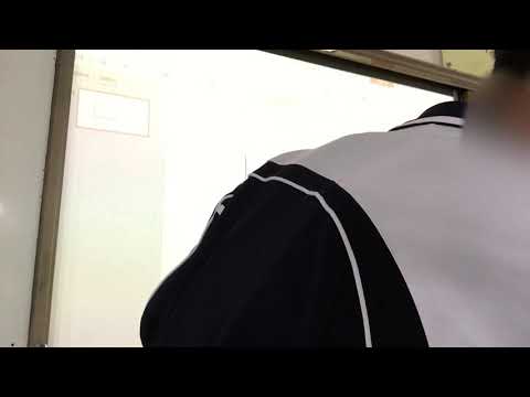 Copy of Using PPT software as a collaborative tool