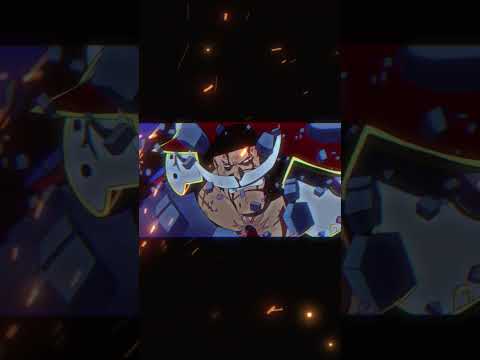 One Piece Whitebeard x Ace| Luffy| Marco| Happy Nation| Ace of Base