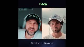 Homebrew Unleashed: From Idea to Open Source