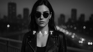 Ahmet Cegil  - Past (Orijinal Mix)