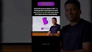 Revolution of Online education 📖🌊 #successstory #shorts #inspiredbysuccess