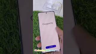 #UnboxingOneplus11r #oneplusindia #TrendingTech. #viral #viralshorts #technology #unboxing