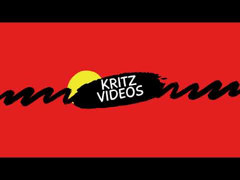 KRITZ VIDEOS Live Stream