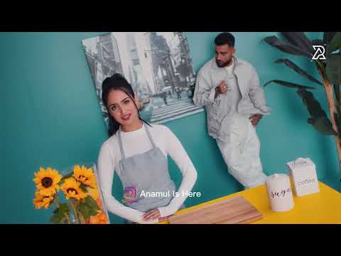 Latest Hindi Mashup 2024 Anamul Is Here