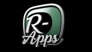 R-Apps Cloud Security Solutions | PACS Teleradiology Support | Consultancy | Services