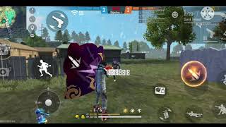 1 Vs 3 Watch Till End 🔥🔥PARA SAMSUNG A3, A5, A6, A7, J2, J5, J7, S5, S6, S7, S9, A10, A20, A30, A50