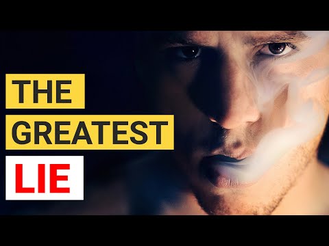 FAILURE Is Part Of SUCCESS - Ultimate Motivational Speech Ever (very powerful!)