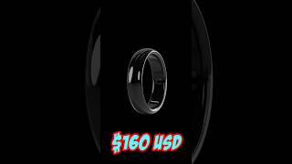 Tangem Ring Is the Best Portable #cryptowallet Yet!