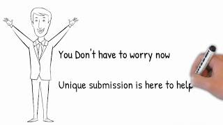 Get online assignment help From online assignment services | Unique submission