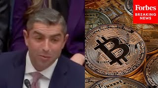 Crypto Experts Decry Lack Of 'Regulatory Clarity' Within US Cryptocurrency Industry