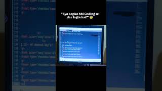 क्या बिना Computer Background के Coding सीख सकते हैं?