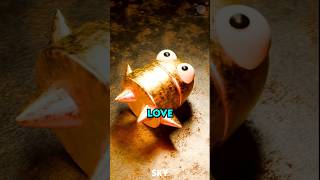 I LOVE R.E.P.O Meme Original Music Video😲