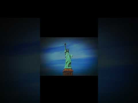 I didn’t know what song too add please like and subscribe