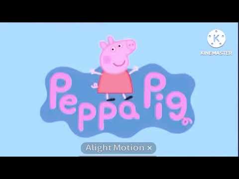 Preview 2ppi Caught A Cold (Fixed)