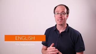 Instructions for Conceptboard Negotiation Workshop