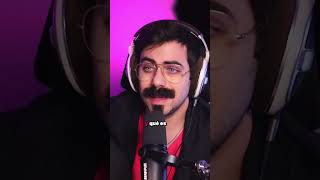 At least try it #programming #frontend #backend #webprogramming