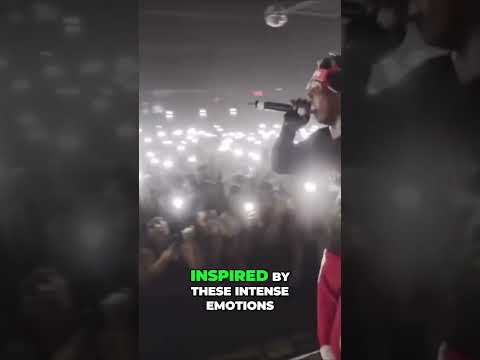 Lucid Dreams  Juice WRLD's Heartbreak Journey