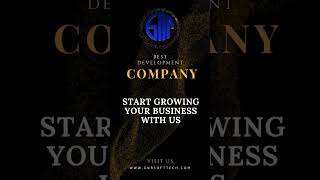 GNR SOFT TECH | BEST WEB DEVELOPMENT COMPANY