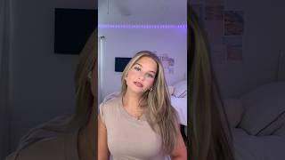 Summer plans?#famousshorts #4urpage #blowupovernight #makeuptutorial #fypシ゚viral #famous