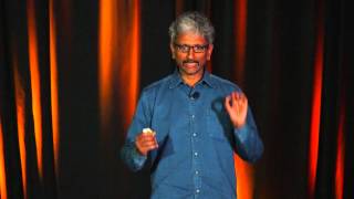 AMD at Microsoft's DirectX 12 announcement at GDC 2014: Are you ready for it?