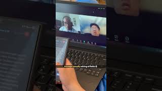 Senior Engineer interview Questions and Answers through Ai generated Answers #jobinterview