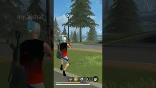 Free fire max problem#viralvideo#freefire#shortvideos#subscriabe#garenafreefire#freefiregirlversion
