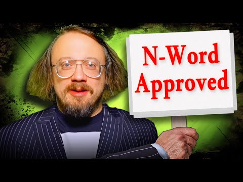 How to NEVER get Cancelled (Sam Hyde Edition)