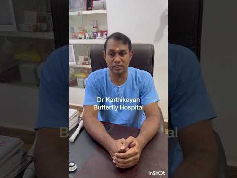 Concerns About Child Growth/ குழந்தை வளர்ச்சி பற்றிய கவலைகள்
