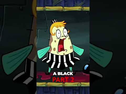 Mind Games: Unveiling Mrs. Puff's Prison of Delusion PART 2 #hiddentruths