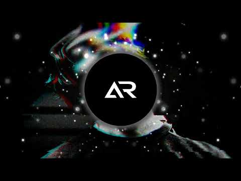 DJ ABANG JARANG PULANG SOUND RIOTSTC✔️ VIRAL FYP TIKTOK