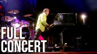 Queen + Paul Rodgers: Live in Ukraine | Full Concert